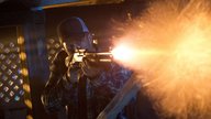 Ab heute bei Amazon: Dieser Jason-Statham-Actionthriller sollte eigentlich ein weiterer Rambo-Film werden 