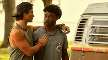 „Outer Banks“ Staffel 5: Start auf Netflix erst 2026 – großes Serien-Finale für die Pogues
