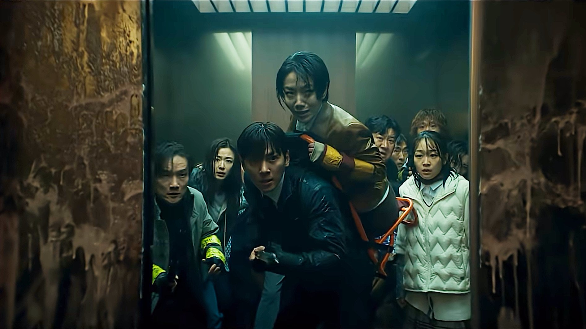 Ein-Muss-f-r-Fans-von-Train-to-Busan-Erster-Trailer-zum-n-chsten-Zombie-Horror-aus-S-dkorea