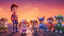 Tierische Abenteuer für die Ohren: Nur noch heute 20 % Rabatt auf „Paw Patrol“-Tonies sichern