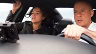 „Fast & Furious“-Quiz: Wie gut kennt ihr die rasante Action-Reihe wirklich?