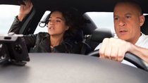 „Fast & Furious“-Quiz: Wie gut kennt ihr die rasante Action-Reihe wirklich?