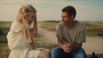 „Knokke Off“ Staffel 2: Geht es für die Dramaserie in eine neue Runde? 