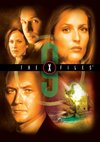 Poster Akte X - Die unheimlichen Fälle des FBI Staffel 9