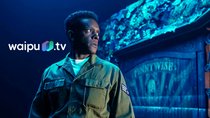 Streaming-Schnäppchen des Jahres: Jetzt WOW & waipu.tv im Kombi-Deal mit 138 Euro Ersparnis sichern