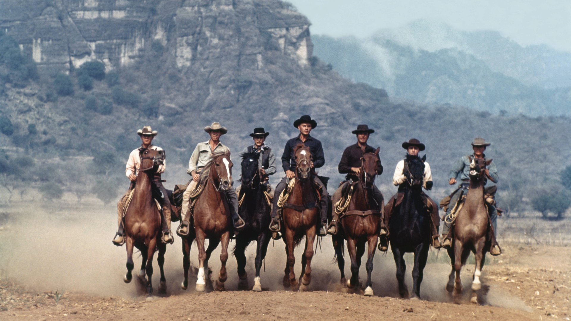 Bald-im-Stream-Einer-der-legend-rsten-Western-der-Filmgeschichte