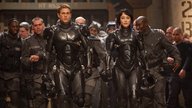 „Pacific Rim“-Reihenfolge: Alle Filme & Serien im Überblick 