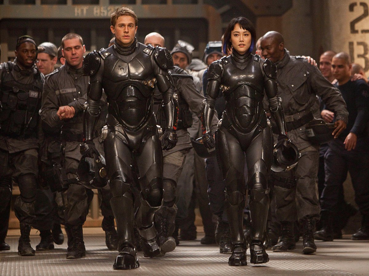 -Pacific-Rim-Reihenfolge-Alle-Filme-Serien-im-berblick