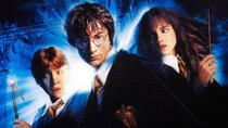 Harry, Ron & Hermine neu besetzt: „Harry Potter“-Serie soll ihre Hauptdarsteller gefunden haben – doch es gibt einen Haken
