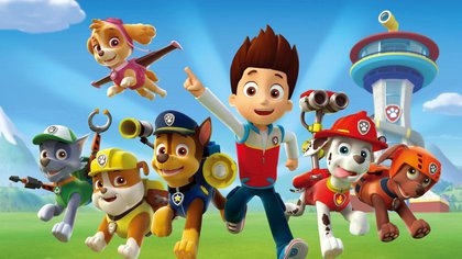die-10-besten-kinderserien-der-2000er-die-absoluten-highlights-im