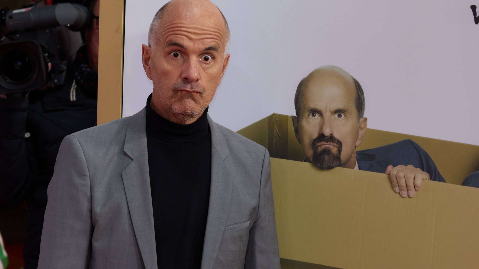 -ber-23-Stromberg-Spr-che-die-euren-Sympathiefaktor-sofort-zu-Staub-zerfallen-lassen