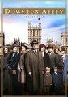 Poster Downton Abbey Staffel 5