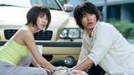 „Alice in Borderland“-Ende erklärt: Das bedeutet das Finale der japanischen Netflix-Serie 