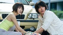 „Alice in Borderland“-Ende erklärt: Das bedeutet das Finale der japanischen Netflix-Serie 
