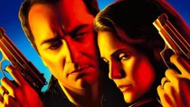 „The Americans“ Staffel 6: Ab September auf Netflix
