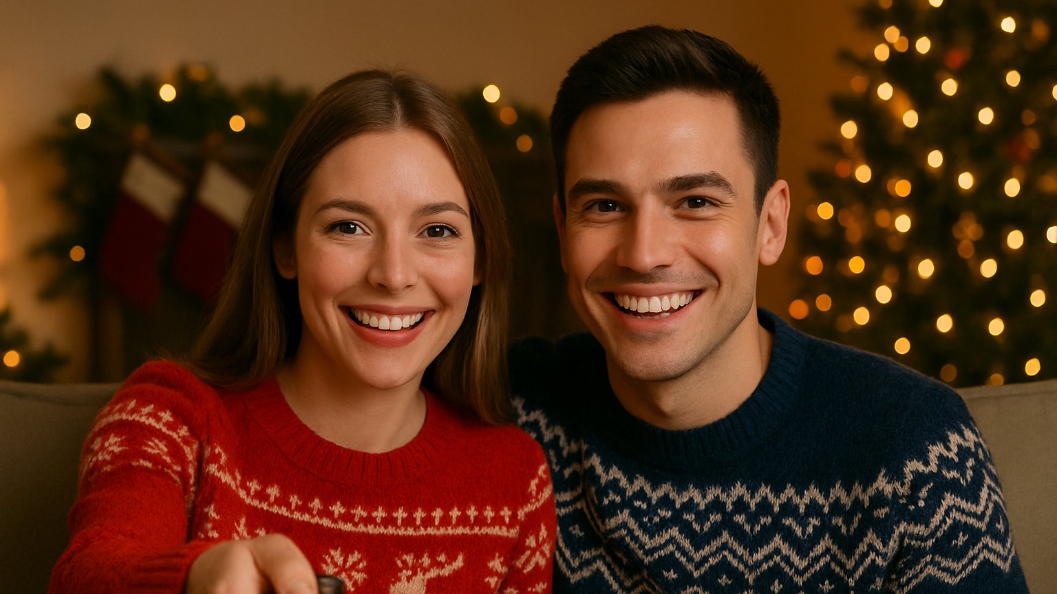 Weihnachtsfilm-Marathon-bei-RTL-Am-15-November-laufen-7-festliche-Titel-direkt-hintereinander