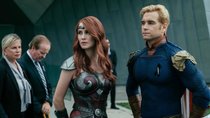 Die Superheldenserien 2019/2020: Alle Marvel- und DC-Serien auf einen Blick