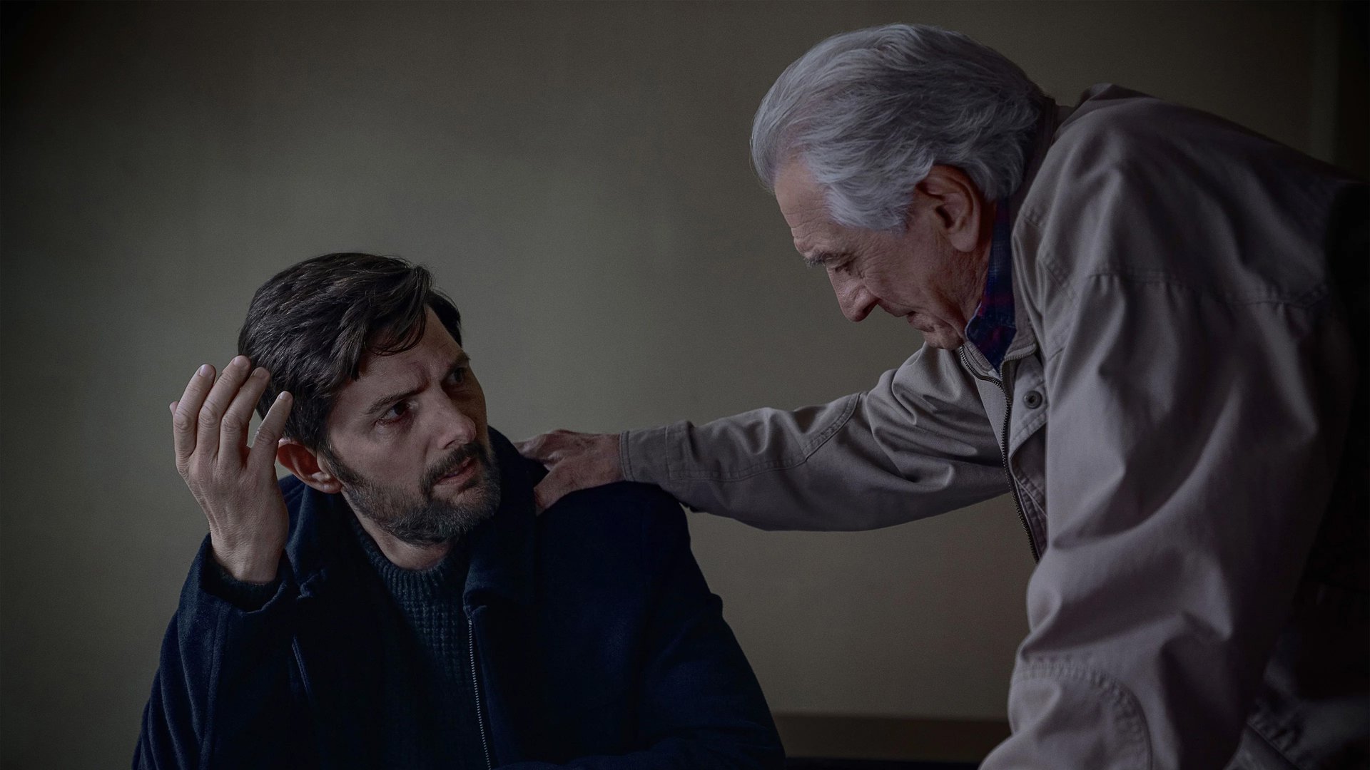 Netflix-Publikum ist begeistert: Düstere Serienkiller-Jagd mit Robert De Niro landet direkt auf Platz 1 der Charts 73da66182bf886cb3205e86d3c cmUgMTkyMCADZjI3YTFiOGIwODM=