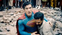 Zu „woke“: Ehemaliger Man-of-Steel-Darsteller kritisiert neuen „Superman“ & prophezeit deswegen einen Kassenflop