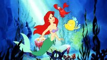 Disney-Fans, aufgepasst: Diese Disney-Klassiker werden neu verfilmt