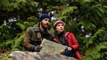 „Home Before Dark“: Läuft die Serie auf Netflix?