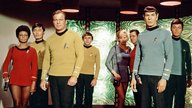 "Star Trek"-Rückkehr: Sci-Fi-Legende kehrt mit Kultrolle zurück – doch anders als erwartet
