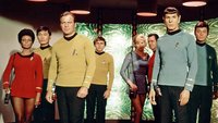 "Star Trek"-Rückkehr: Sci-Fi-Legende kehrt mit Kultrolle zurück – doch anders als erwartet