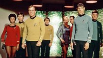 "Star Trek"-Rückkehr: Sci-Fi-Legende kehrt mit Kultrolle zurück – doch anders als erwartet