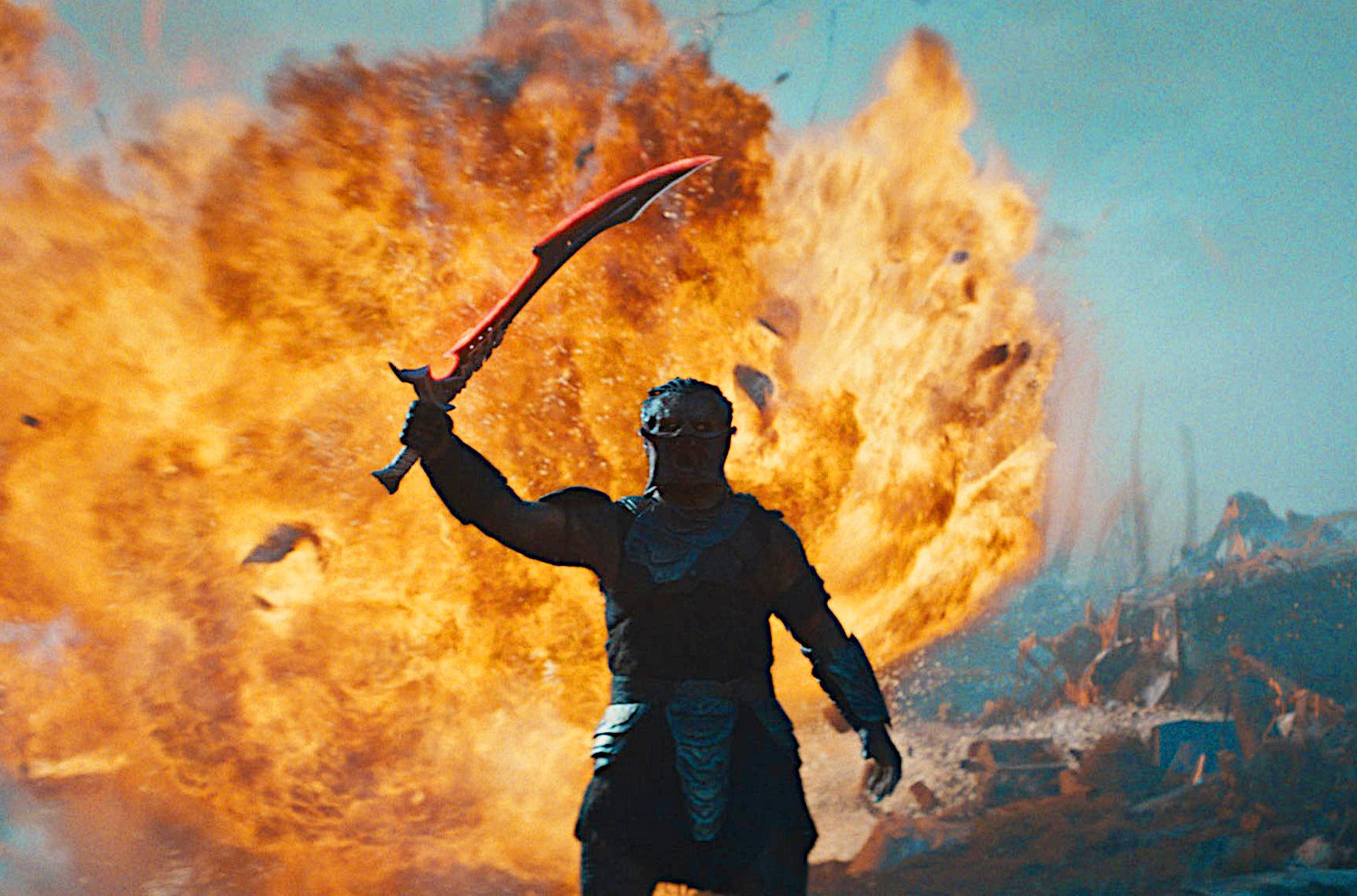 27580a3862a5a2c4a31e184b53 ZmMgODE5ZjgwOGZmZmZmIDE5MjAgMANmYTI4MzJhNDE4NQ==