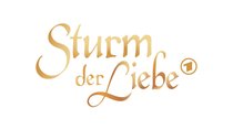 Erneuter „Sturm der Liebe”-Ausfall: Darum müsst ihr heute auf eine neue Folge verzichten