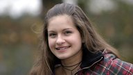 "GZSZ": So sieht die Darstellerin von Paula Rapf 16 Jahre später aus