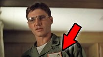 Im legendärsten Kriegsfilm aller Zeiten versteckt sich ein "Star Wars"-Easter-Egg, das dem Schöpfer der Sci-Fi-Reihe entging
