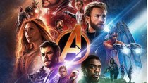 „50 Jahre vergangen“: MCU-Star will Marvel-Fanliebling mit irrem Twist zurückbringen