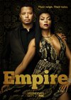Poster Empire Staffel 3
