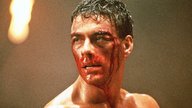 Vom Kellner zum Hollywood-Star: So startete Jean-Claude Van Damme seine Karriere als Action-Darsteller