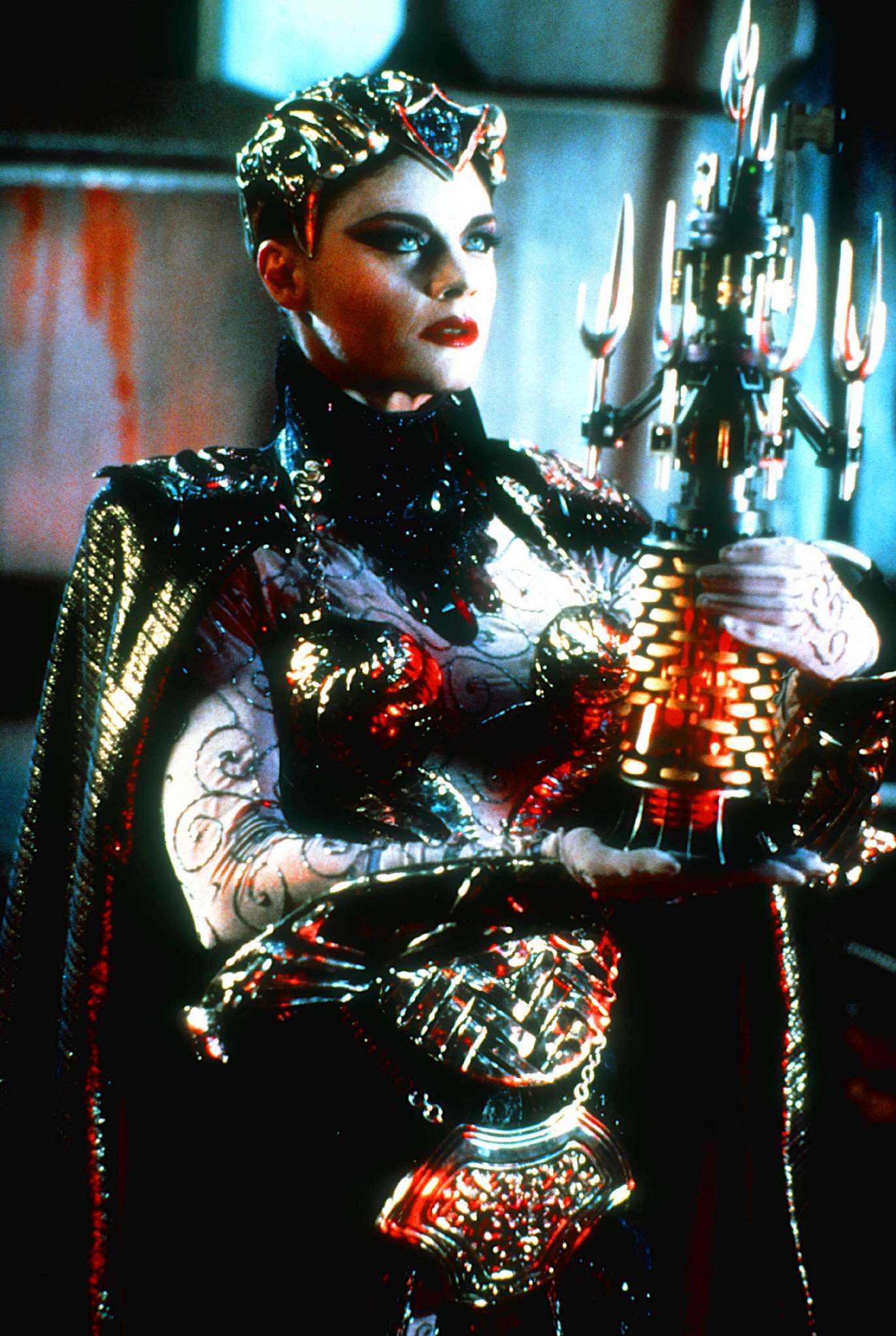 So habt ihr diesen Sci-Fi-Kult noch nie gesehen: Nach 40 Jahren ist der Extended Cut jetzt endlich erhältlich d5b87218518454f619b7adba5b ZmMgNzhjZjQwYzhmZmZmIDE5MjAgMANmNWQ4MTE1NmJkNQ==