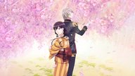 „Meine ganz besondere Hochzeit“ Staffel 2: Die neue Anime-Serie bei Netflix im Stream