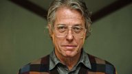 „Heretic“ im Stream: Horrorstreifen mit Hugh Grant ab sofort im Abo