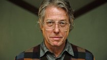 „Heretic“ im Stream: Horrorstreifen mit Hugh Grant ab sofort im Abo