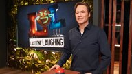 Ab heute bei Prime Video: Auf diese „LOL: Last One Laughing“-Version warte ich seit Jahren