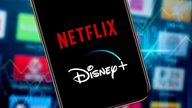 Trotz großer Marvel-Kontroverse: Nach Netflix sorgt jetzt auch Disney+ für umstrittene Revolution bei Streamingdienst