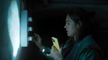 Auch deutscher Film kann Horror: Erster gelungener Trailer zu „Home Sweet Home“ mit David Kross