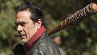 10 Jahre vor "The Walking Dead": So anders sah Jeffrey Dean Morgen in "Grey's Anatomy" aus