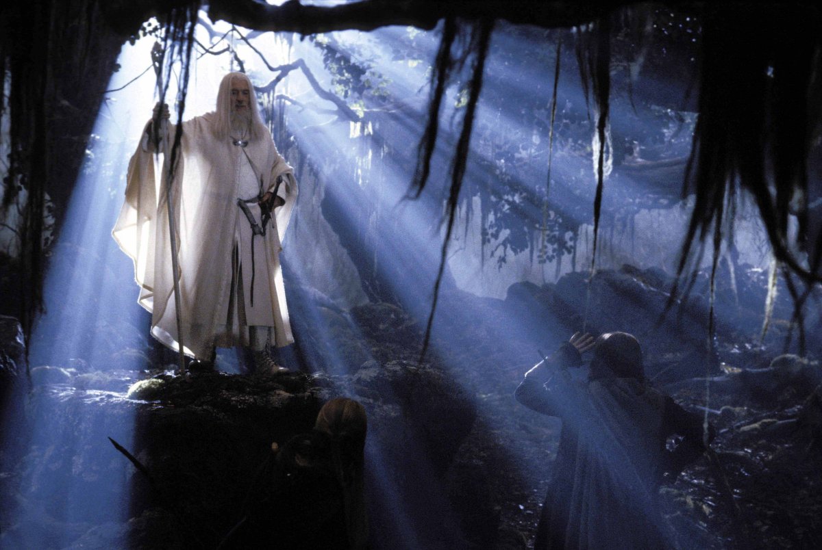 R-hrender-Abschied-Herr-der-Ringe-Legende-sah-Trilogie-vor-dem-Tod-noch-einmal