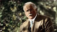 Carl Jung: Die 11 besten Zitate des Psychoanalytikers 