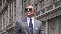 Rennen um neuen James Bond geht weiter: Netflix-Star soll gute Chancen haben