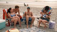 Serien wie „The Summer I Turned Pretty“ für die Wartezeit bis zum Amazon-Finale von „Der Sommer, als ich schön wurde“