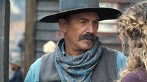 Neu auf Amazon Prime: Filme und Serien im März 2025