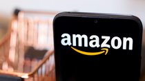 Amazon-Bestseller gegen die nächste Hitzewelle: Dieser Levoit-Ventilator ist jetzt besonders gefragt und günstiger im Angebot 