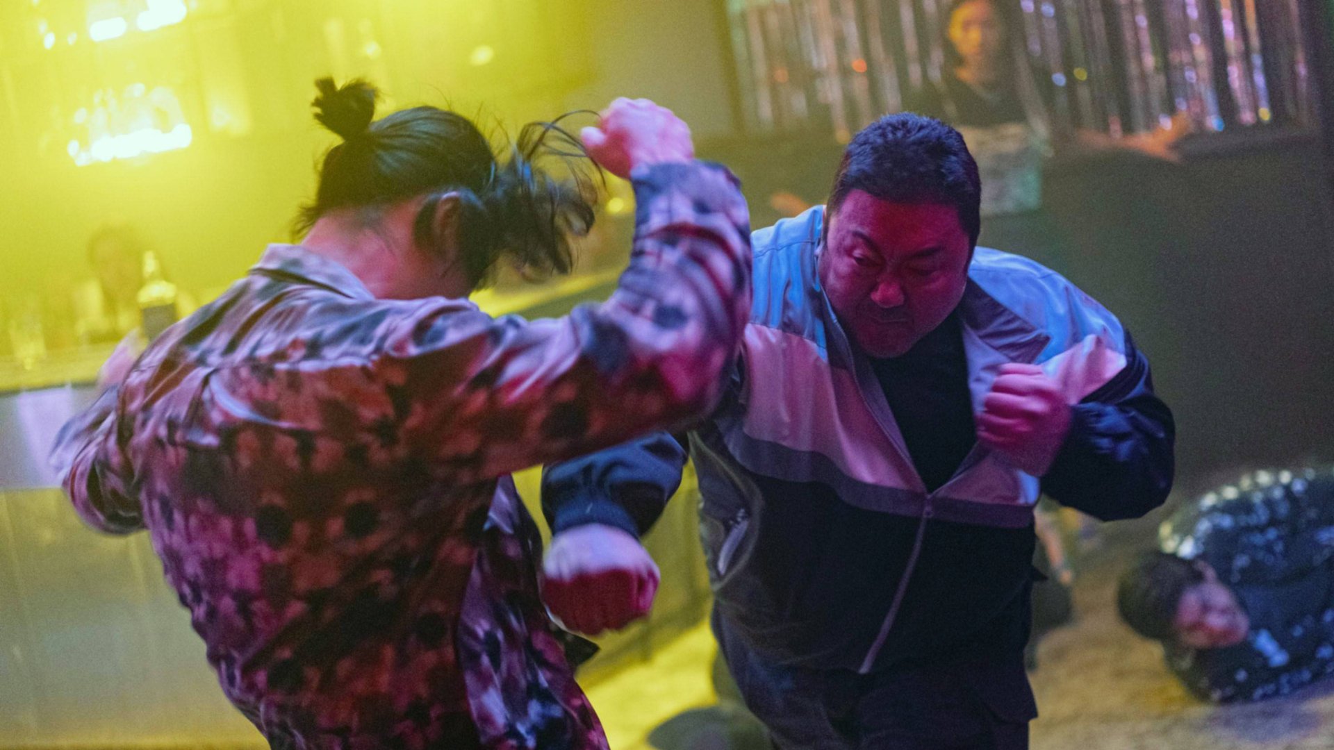 Letzte-Chance-Koreanischer-Action-Hammer-mit-100-bei-Rotten-Tomatoes-verl-sst-heute-Amazon